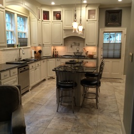 baton-rouge-kitchen-remodel-2014