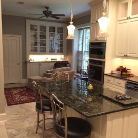 kitchen-remodel-baton-rouge-edmonson-2013