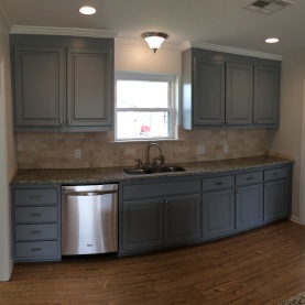 kitchen-remodel-central-kling-2014-2