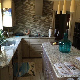 kitchen-renovation-denham-springs-allred-2013