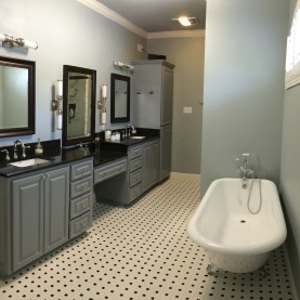 bathroom-remodel-gonzales-jeungling-2014