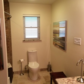 bathroom-remodel-prairieville-battista-2015