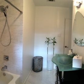 bathroom-remodel-baton-rouge-ortiz-2015