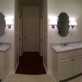 bathroom-remodel-denham-springs-gaudin-2014