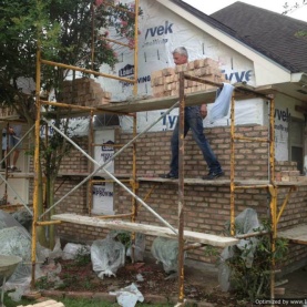 baton-rouge-la-masonry-work