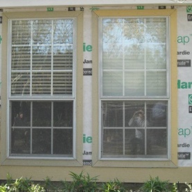 denham-springs-la-chimney-flashing-repairs