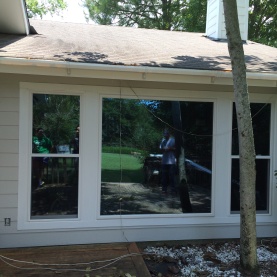 exterior-remodeling-denham-springs-alt-2012