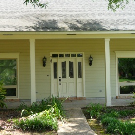 exterior-remodeling-gonzales-tauzin-2012