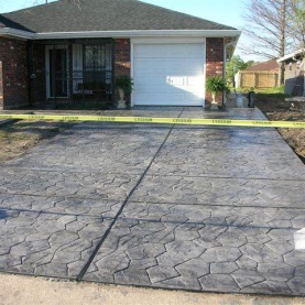 baton-rouge-la-concrete-patio