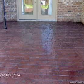 gonzales-ga-concrete-patio