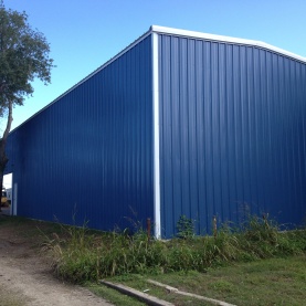 baton-rouge-la-commercial-construction