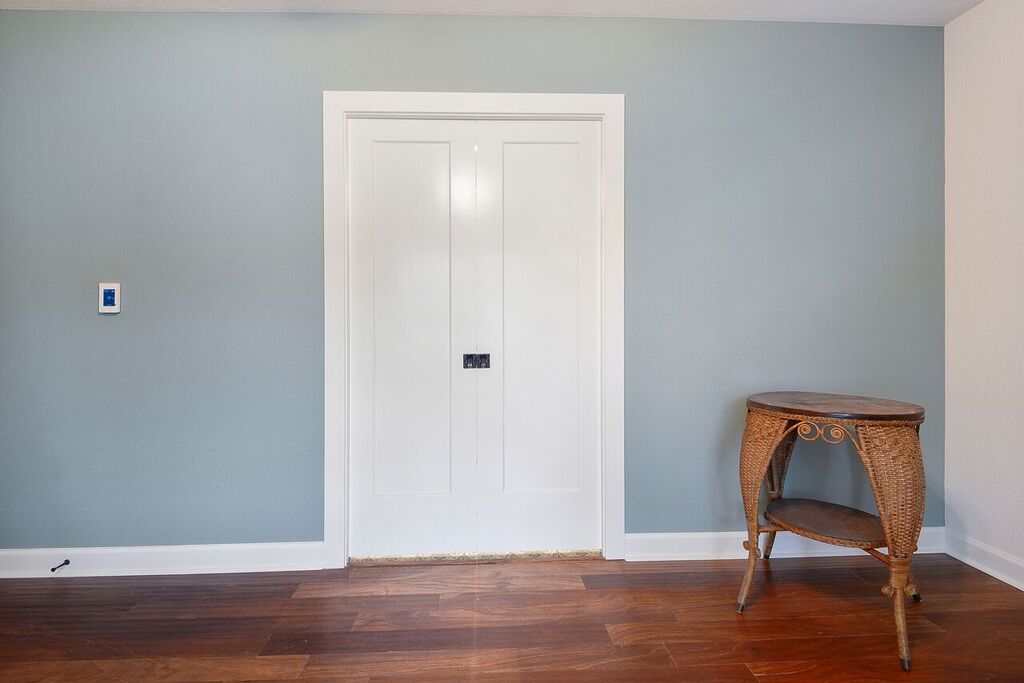 Door Widening Double Pocket Doors Bathroom Remodeling_preview - Zitro ...