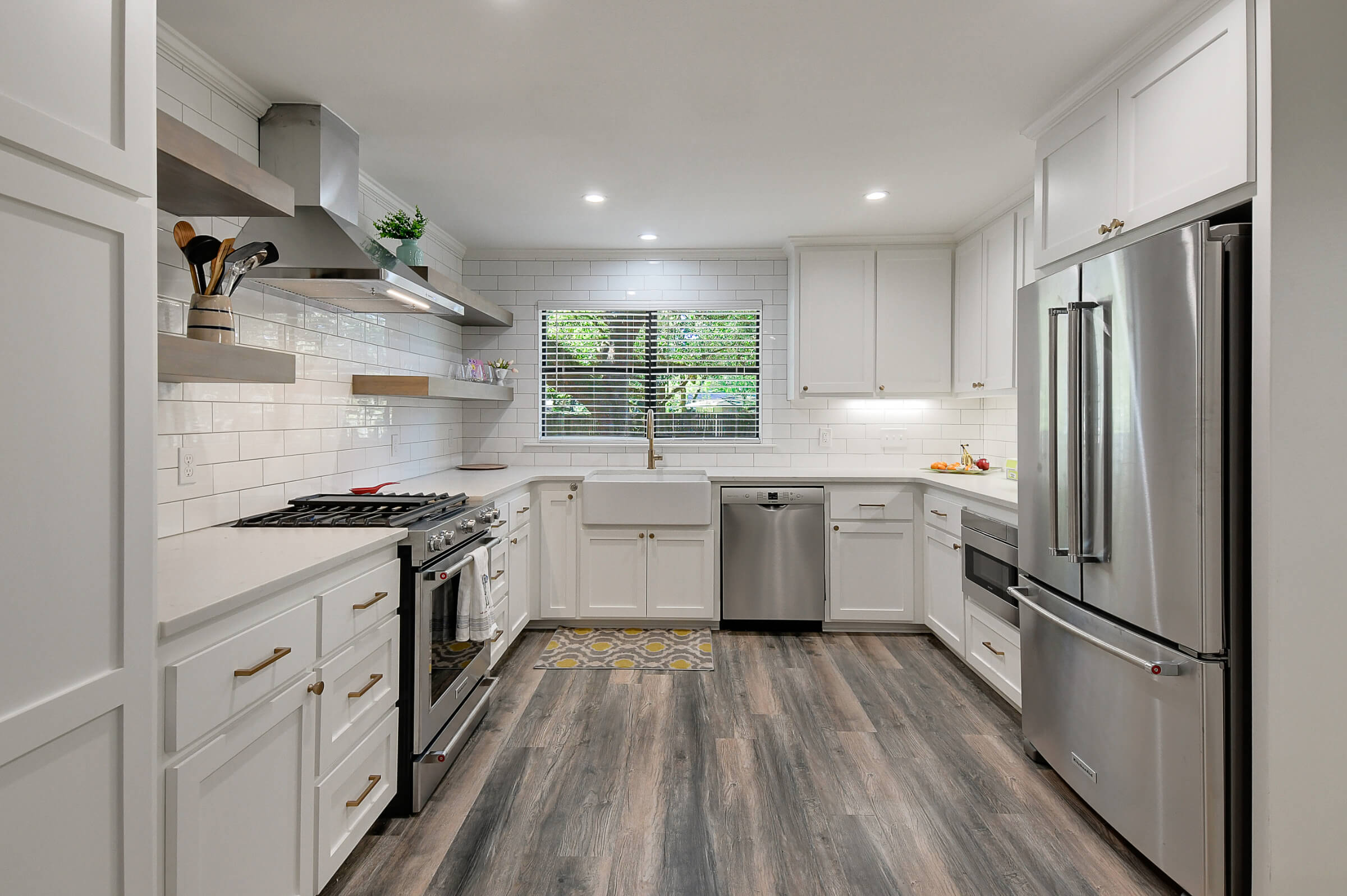 kitchen and bath remodeling baton rouge