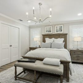 Home-Remodeing-in-Baton-Rouge-showing-Master-Bedroom