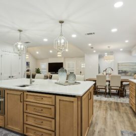 Home-Remodeling-in-Baton-Rouge