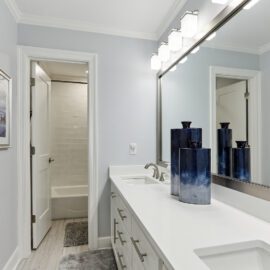 Home-Remodeling-in-Baton-Rouge-showing-hall-bathroom