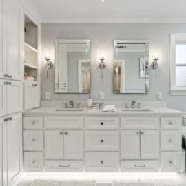 Home-Remodeling-in-Baton-Rouge-shows-master-bathroom-vanity