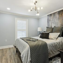 Home-Remodeling-in-Baton-Rouge-with-Bedroom-Flooring