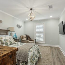 Home-Remodeling-in-Baton-Rouge-with-Bedroom-Painted