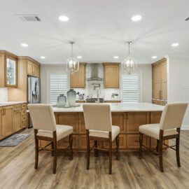 Home-Remodeling-in-Baton-Rouge-with-Kitchen-Island