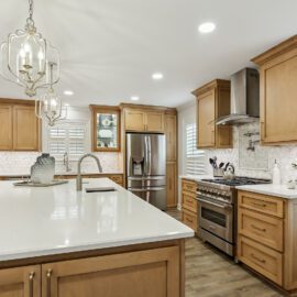 Home-Remodeling-in-Baton-Rouge-with-new-kitchen