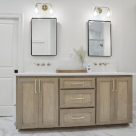 Master-Bath-Remodel-Vanity