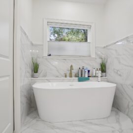 Master-Bath-Remodel-with-Soaker-Tub