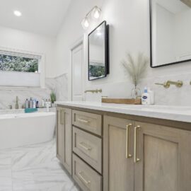 Master-Bath-Remodel-with-Vanity-towards-Soaker-Tub