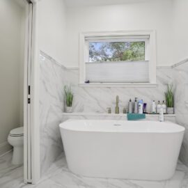 Master-Bath-Remodel-with-private-sitting-area