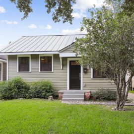 Baton-Rouge-Home-Remodel-Front-Porch