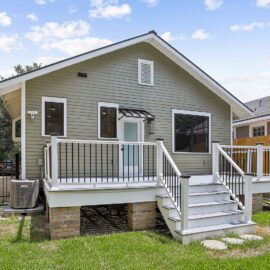 Baton-Rouge-Home-Remodel-Rear-Deck