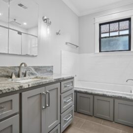 Baton-Rouge-Home-Renovation-for-New-Bathroom