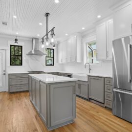 Baton-Rouge-Home-Renovaton-includes-Kitchen-Remodel