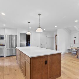 Baton-Rouge-Kitchen-Remodel-with-island-cabinet