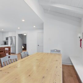 Baton-Rouge-Kitchen-Remodel-with-reframed-dining-area